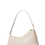 Wynn M Do Lt Borsa a spalla