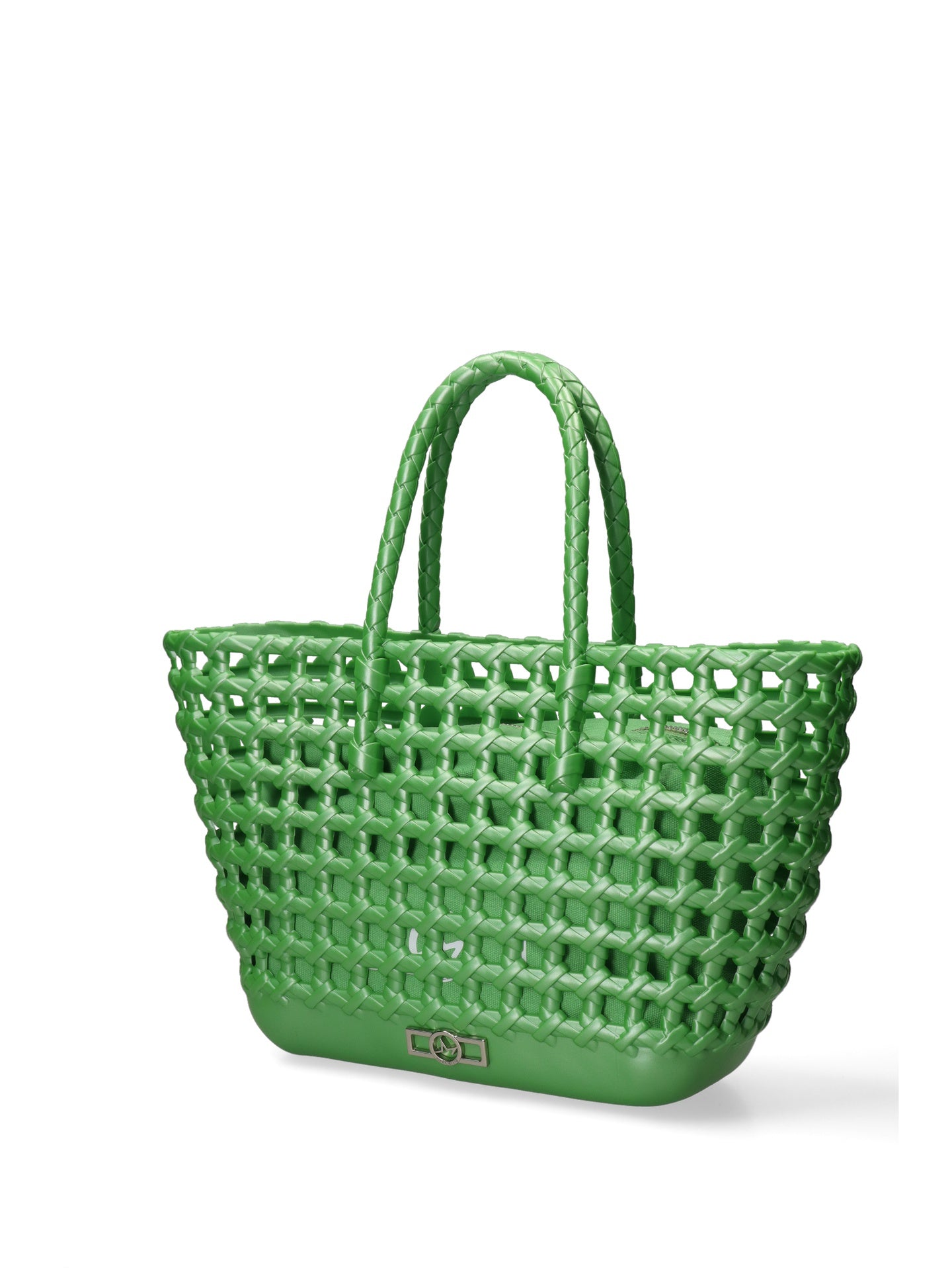 Flat Sunset Borsa a spalla Marc Ellis