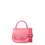 Flat Jelly 26 Borsa a mano Marc Ellis
