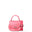 Flat Jelly 26 Borsa a mano Marc Ellis