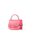 Flat Jelly 26 Borsa a mano Marc Ellis
