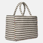 Buby S Indy 26 Borsa a mano Beige