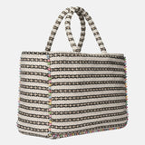 Buby S Indy 26 Borsa a mano Beige