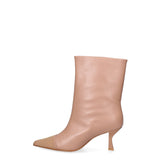 Stivaletto GLC81 | Rosa antico