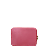 Flat Flowe 26 Borsa a mano