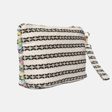 Cassy Indy 26 Pochette Beige