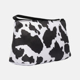 Buby P. Cowboy Borsa a mano Black