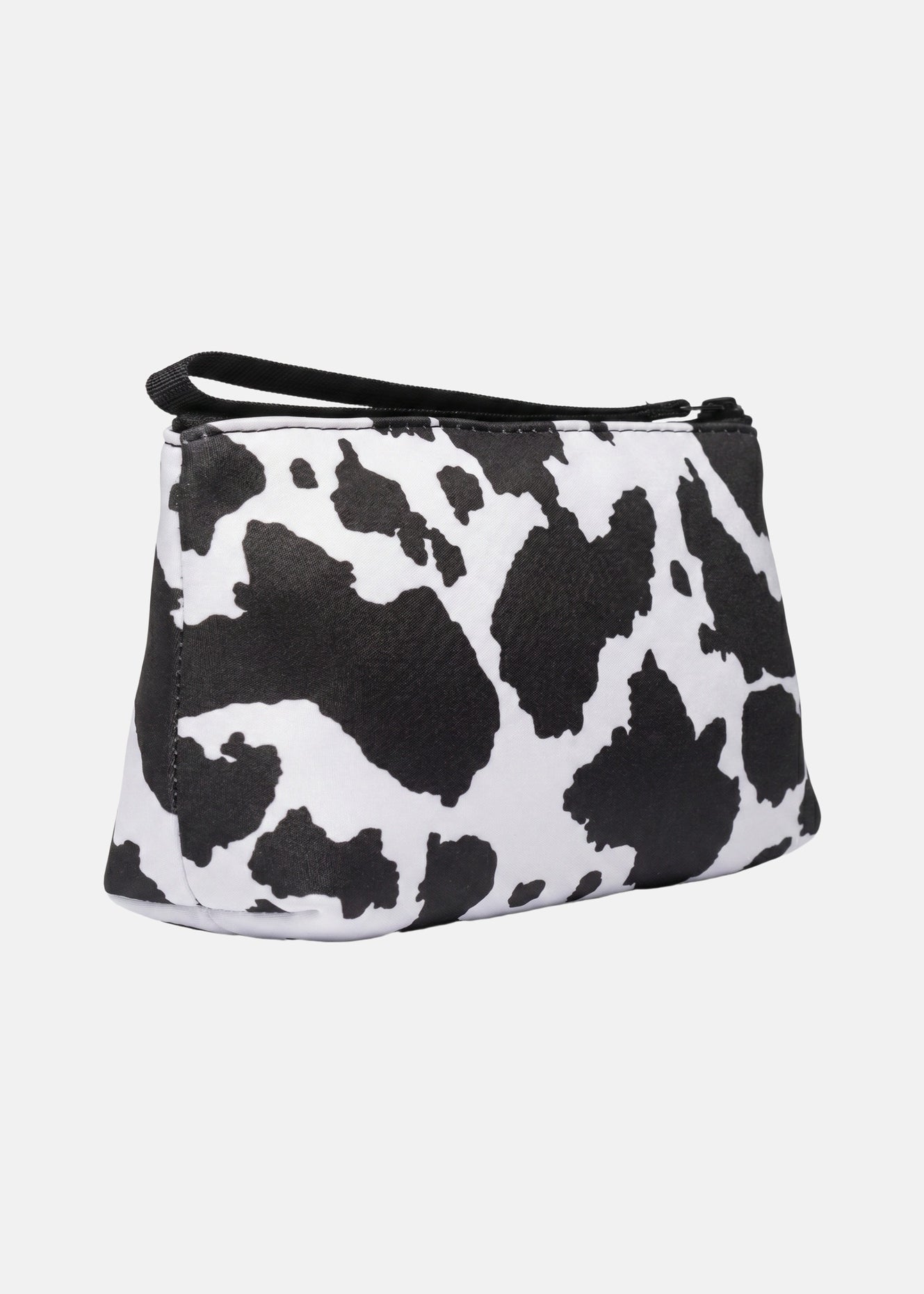 Buby P. Cowboy Borsa a mano Black