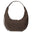 Harriet Borsa a mano Almond Brown