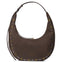 Harriet Borsa a mano Almond Brown