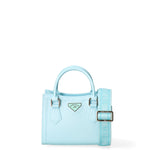 Flat Lively S 26 Borsa a mano Marc Ellis