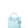 Flat Lively S 26 Borsa a mano Marc Ellis