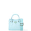 Flat Lively S 26 Borsa a mano Marc Ellis