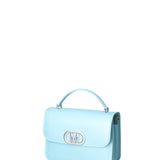 Flat Ear 26 Borsa a spalla Marc Ellis