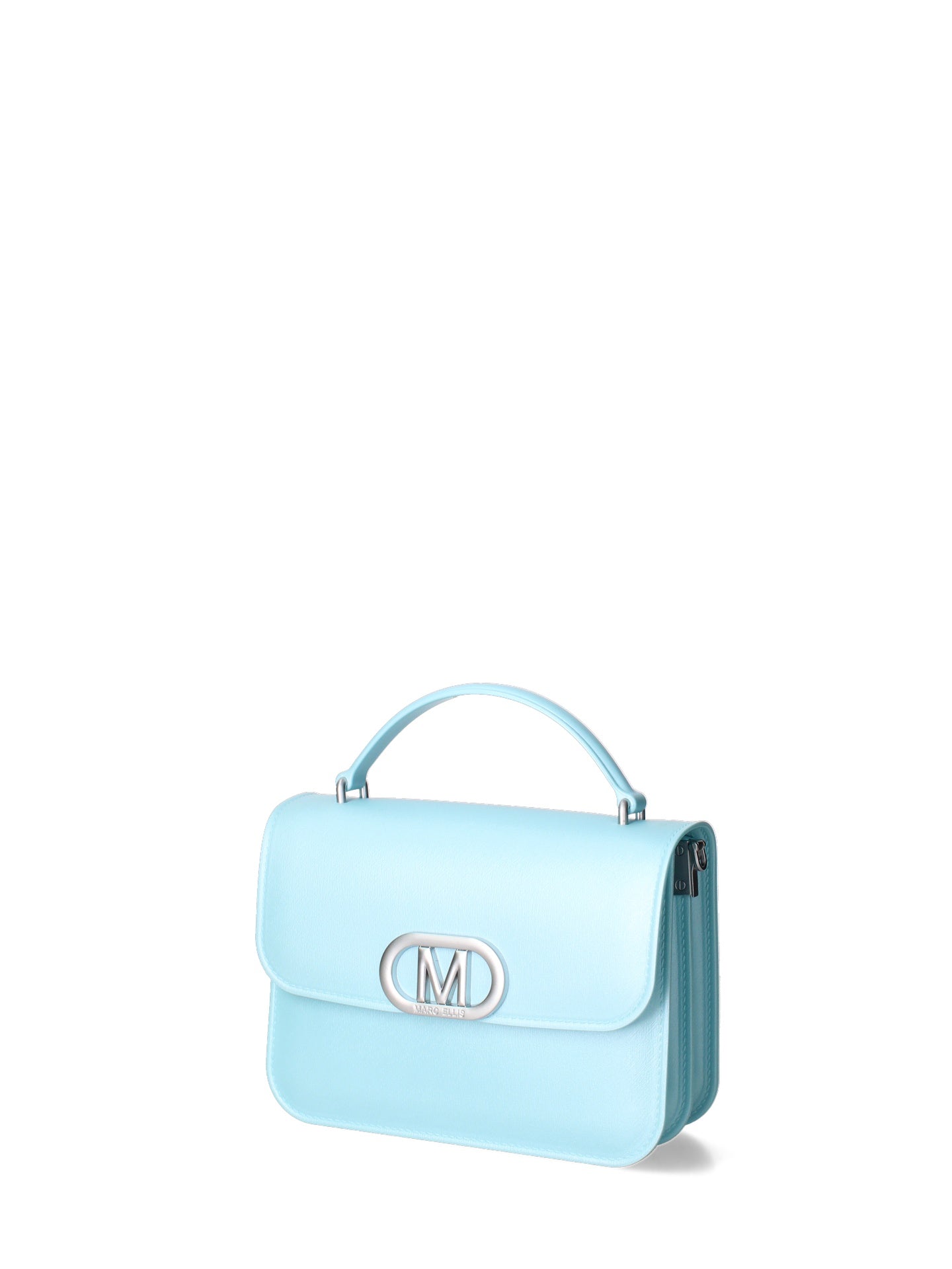 Flat Ear 26 Borsa a spalla Marc Ellis