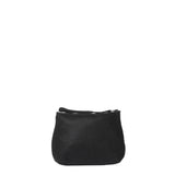 Buby Cloth Borsa a mano | Nero