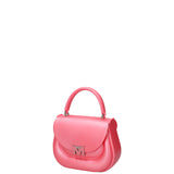 Flat Jelly 26 Borsa a mano
