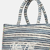 Buby L Indy 26 Borsa a mano Navy