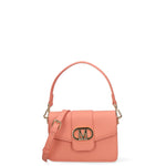 Kourtney Forever Borsa a spalla Marc Ellis