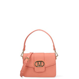 Kourtney Forever Borsa a spalla Marc Ellis