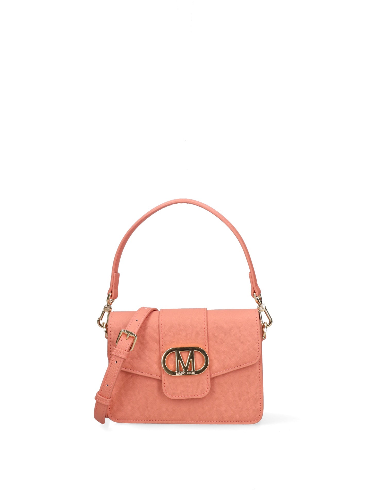 Kourtney Forever Borsa a spalla Marc Ellis
