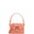 Kourtney Forever Borsa a spalla Marc Ellis