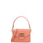 Kourtney Forever Borsa a spalla Marc Ellis