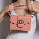 Kourtney Forever Borsa a spalla
