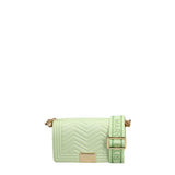 Flat Wave Xs 26 Borsa a spalla Marc Ellis