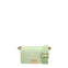 Flat Wave Xs 26 Borsa a spalla Marc Ellis