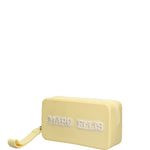 Flat Sponge Cm Borsa a mano Marc Ellis