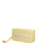 Flat Sponge Cm Borsa a mano Marc Ellis