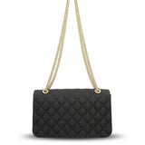 Flat Falcon M 26 Borsa a mano