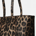Ingrid Leo Borsa a spalla Camel
