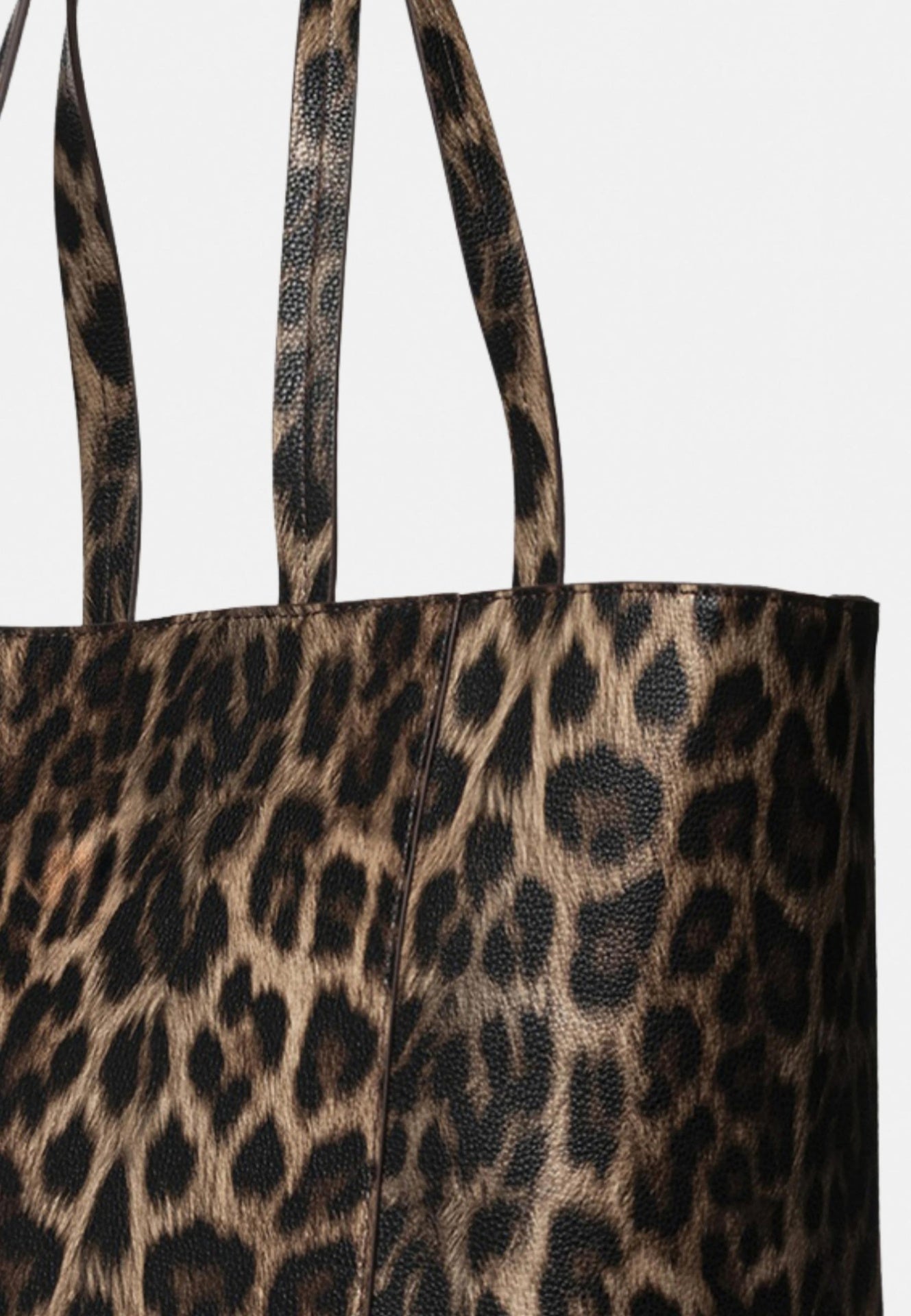 Ingrid Leo Borsa a spalla Camel