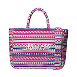 Buby L Indy 26 Borsa a mano Purple