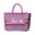Buby L Indy 26 Borsa a mano Purple