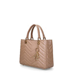 Krissy Wave M Borsa a mano Marc Ellis