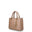Krissy Wave M Borsa a mano Marc Ellis