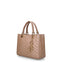 Krissy Wave M Borsa a mano Marc Ellis