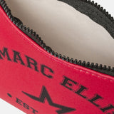 Buby P. Marc Borsa a mano Fuchsia