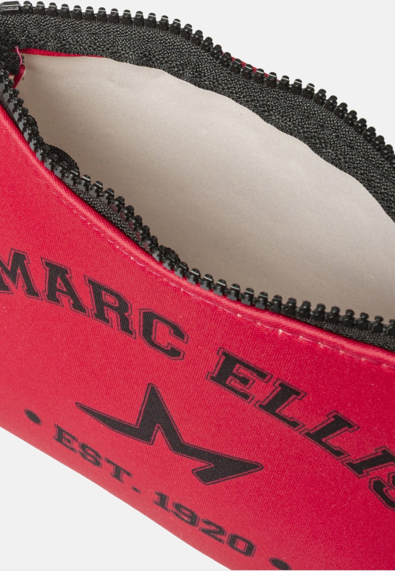 Buby P. Marc Borsa a mano Fuchsia