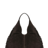 Reanna M Cm Fr Borsa a spalla