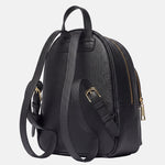 Madison Mf Borsa a spalla Black