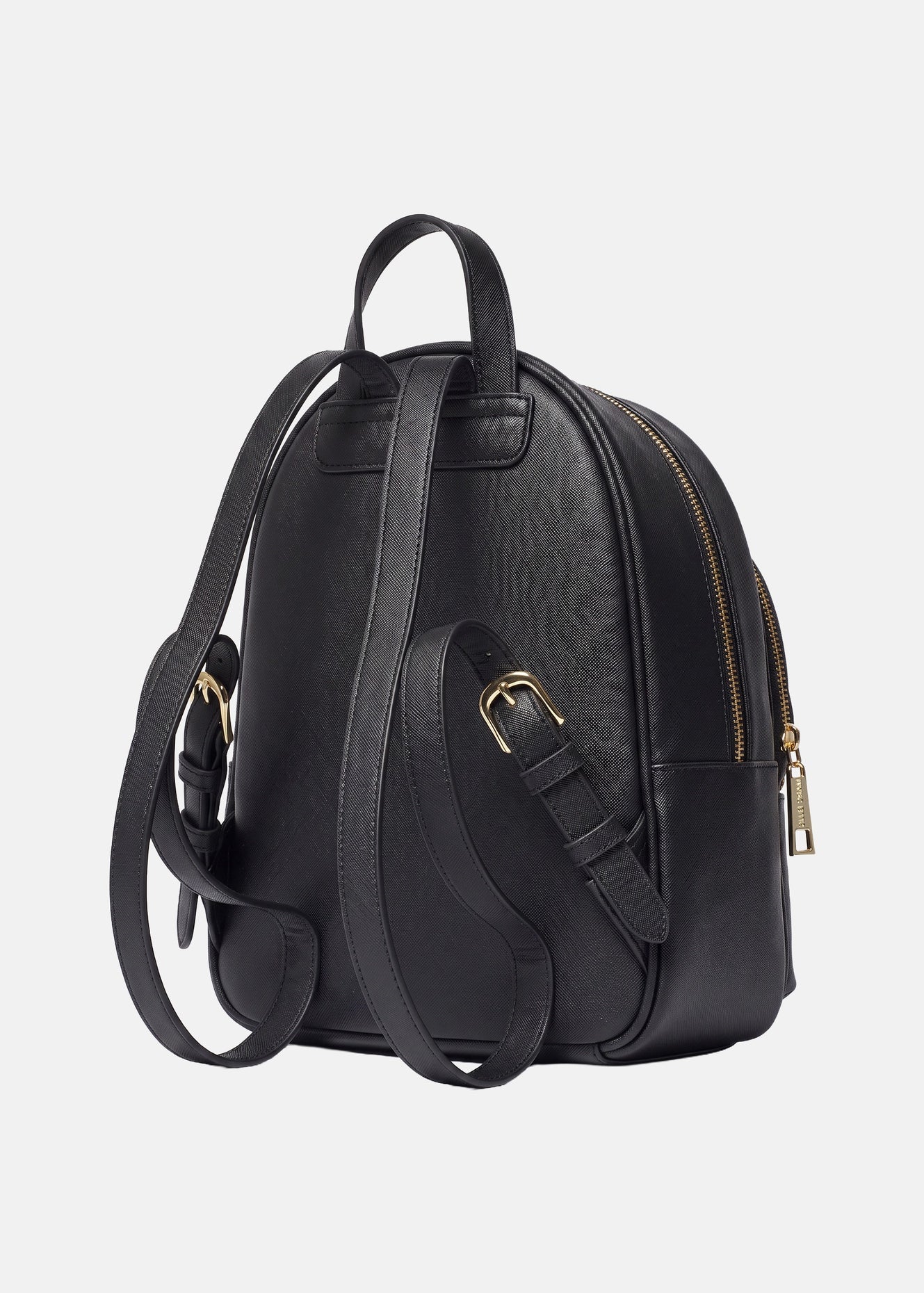 Madison Mf Borsa a spalla Black