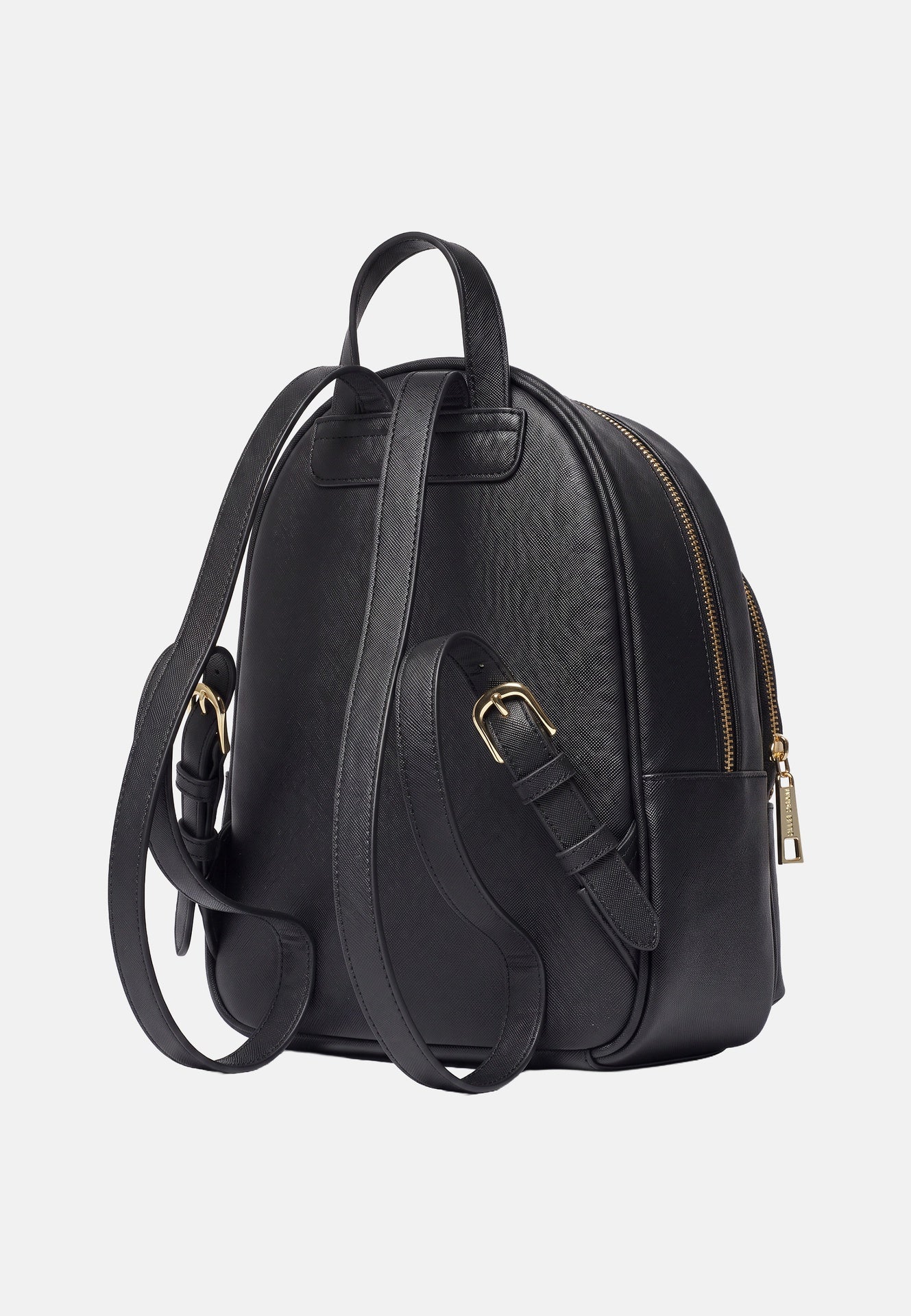 Madison Mf Borsa a spalla Black