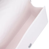 Flat Wave M 26 Borsa a spalla