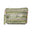 Cassy Indy 26 Pochette Beige and Green