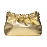Helena Do Lt Borsa a spalla Marc Ellis