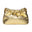 Helena Do Lt Borsa a spalla Marc Ellis